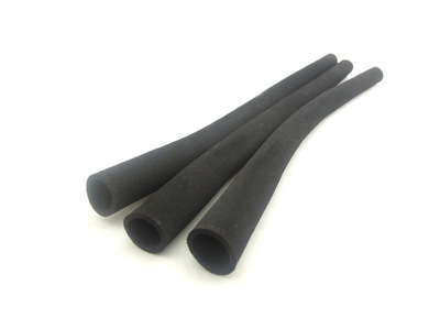 深圳市鑫正良塑膠制品 高品質橡膠管材，專業新材料技術推廣