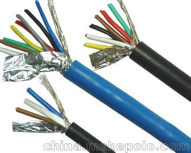 MHYA32 20×2×0.6鎧裝防爆通信電纜 規(guī)格解讀、應(yīng)用與選型指南