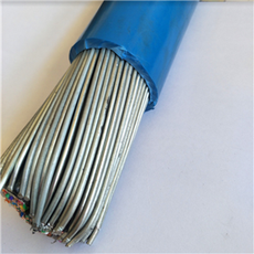 王澤章 中國通訊電纜行業(yè)的先驅(qū)與創(chuàng)新者