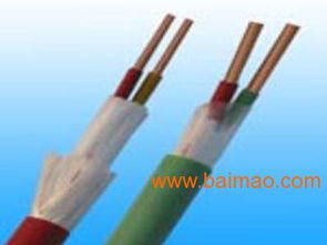 價(jià)位合理且性能強(qiáng)勁的RS485通訊電纜品牌及選購指南