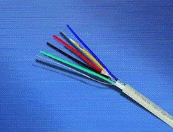 天津市電纜總廠第一分廠 深耕專業(yè)線纜，守護(hù)工業(yè)與礦業(yè)通信安全